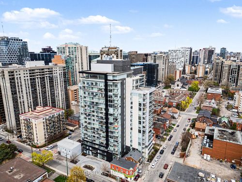 255 Bay St, Ottawa, ON, K1R0C5 | Card Image
