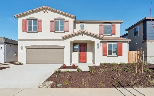 1287 Bastion Ave, Galt, CA, 95632-0108 | Card Image