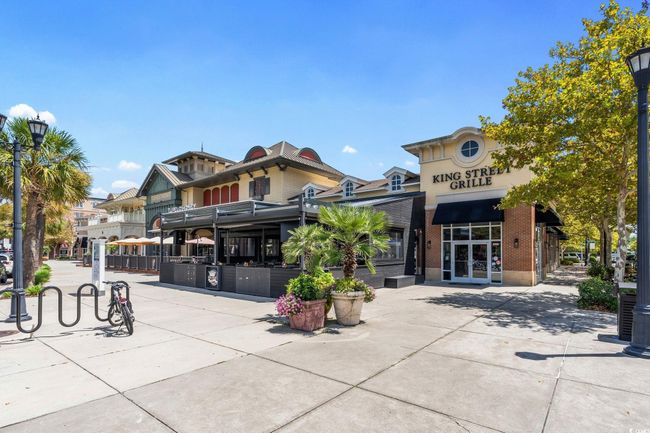 View of property | Image 9