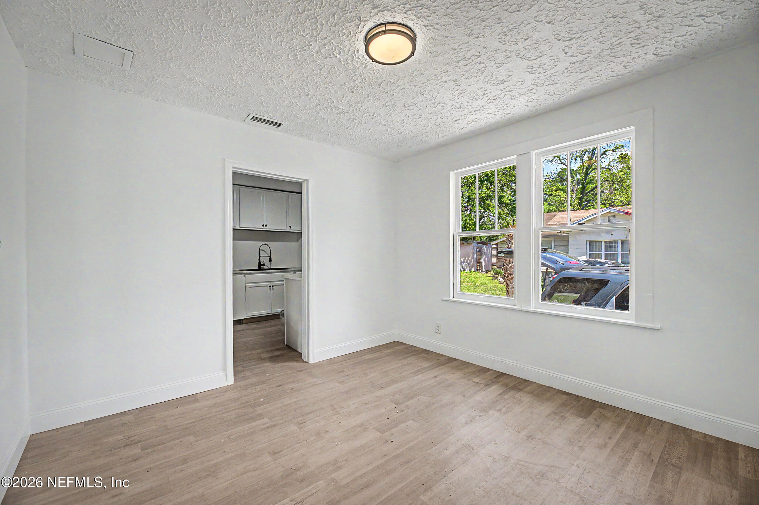 Residential in Jacksonville 5