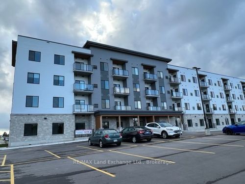 206-620 Philip Pl, Kincardine, ON, N2Z0H6 | Card Image