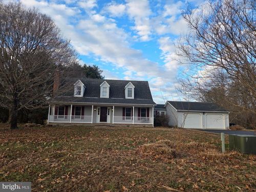 151 Hammer Run, CENTREVILLE, MD, 21617-2485 | Card Image