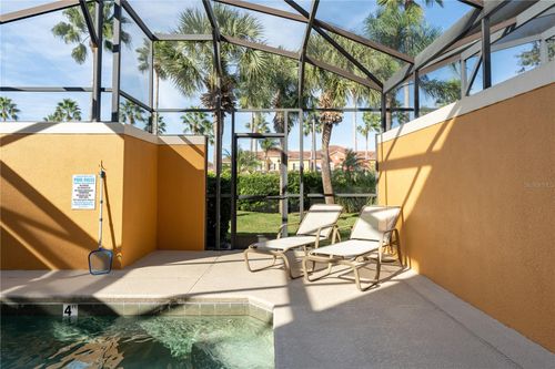 8963 Majesty Palm Rd, KISSIMMEE, FL, 34747-1582 | Card Image