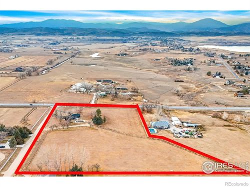 3901 Fox Dr, Loveland, CO, 80537-7826 | Card Image