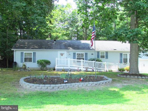 32787 E Berkley Ct, MILLSBORO, DE, 19966-4826 | Card Image