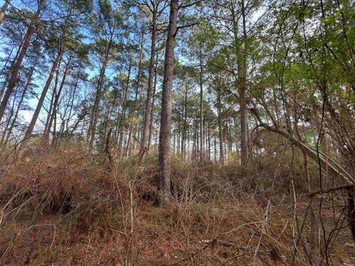 000 W University, Magnolia, AR, 71753 | Card Image