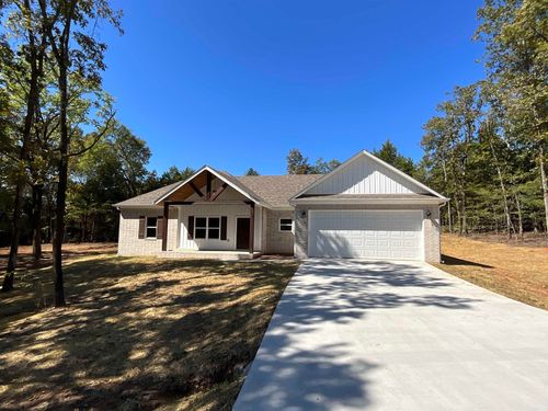 51 Sky Eagle Drive, Greenbrier, AR, 72058 | Card Image