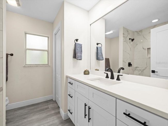 11 Nicotiana Ct, House other with 3 bedrooms, 2 bathrooms and null parking in Homosassa FL | Image 44