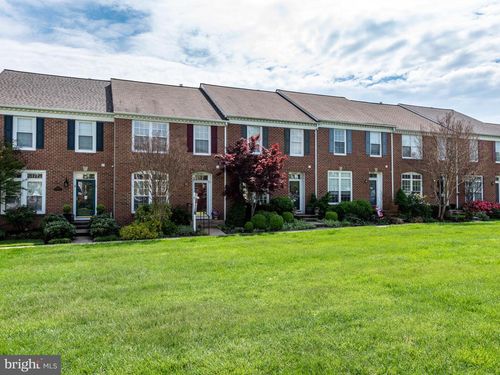 20362 Hartwell St, ASHBURN, VA, 20147-3651 | Card Image