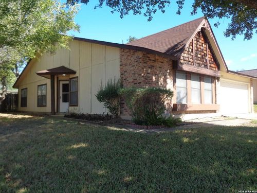 10339 Prescott, San Antonio, TX, 78245 | Card Image