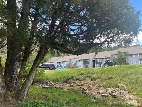 apt-27-34237 Highway 550, Durango, CO, 81301-6103 | Card Image