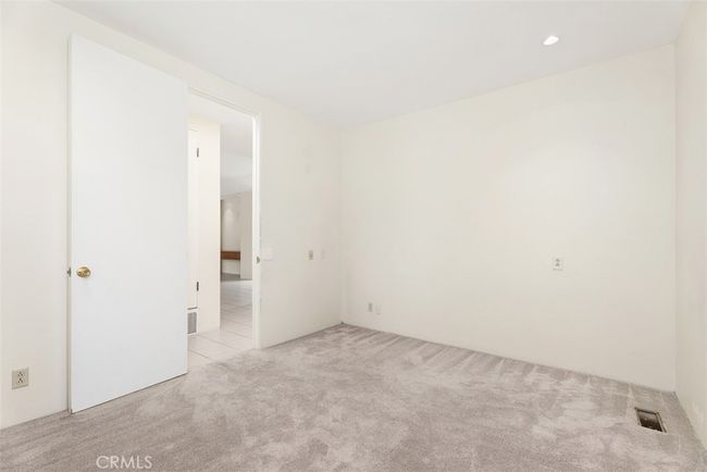 233 Calle Campesino, House other with 3 bedrooms, 2 bathrooms and 4 parking in San Clemente CA | Image 31