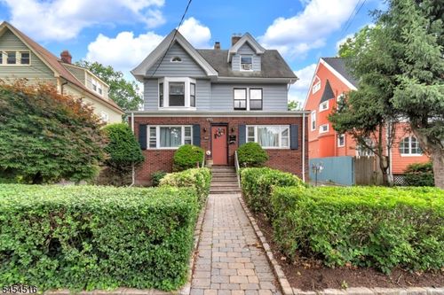 2-558 Argyle Ave, Orange, NJ, 07050-1009 | Card Image