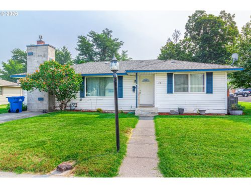 48 W Cedar Dr, Hermiston, OR, 97838-2363 | Card Image