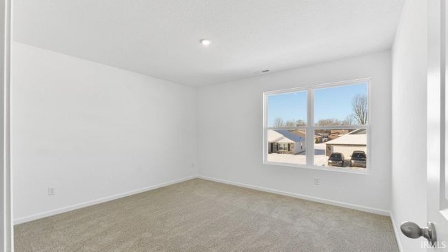 7974 Cordovan Cv, House other with 4 bedrooms, 3 bathrooms and null parking in Fort Wayne IN | Image 12