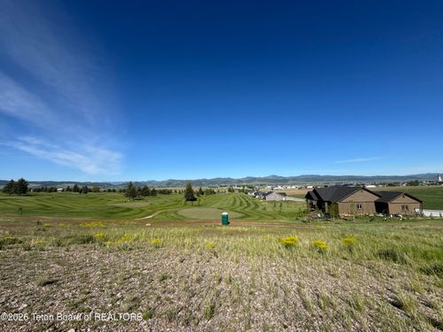 22 Papworth Ln, Afton, WY, 83110 | Card Image