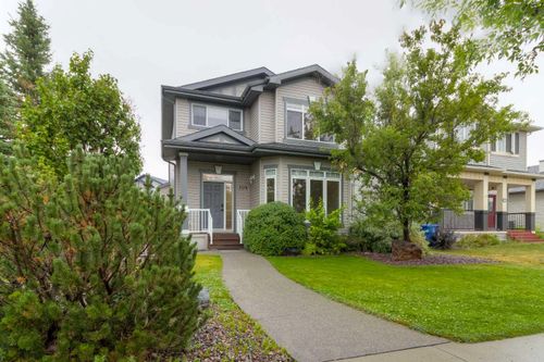 104 Coalbanks Blvd W, Lethbridge, AB, T1J2G9 | Card Image