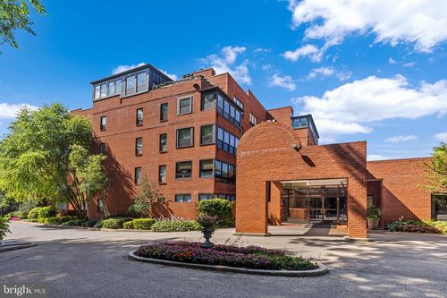 apt-3a-101 Cheswold Ln, Haverford, PA, 19041-1866 | Card Image