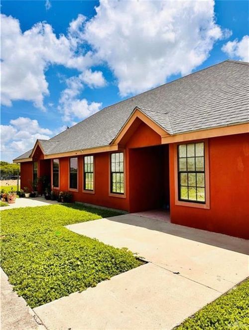 0 Mile 11 Rd N, Weslaco, TX, 78599 | Card Image
