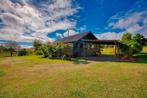 45-3463 Kahana Dr, HONOKAA, HI, 96727-6921 | Card Image