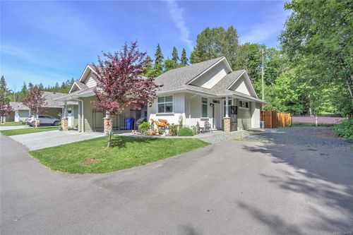 35-300 Grosskleg Way, Lake Cowichan, BC, V0R2G1 | Card Image