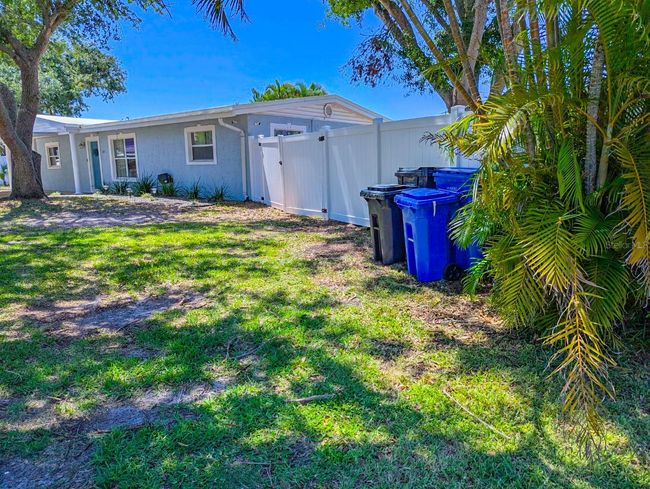 489 Fox Run Trl, House other with 3 bedrooms, 2 bathrooms and null parking in APOLLO BEACH FL | Image 55