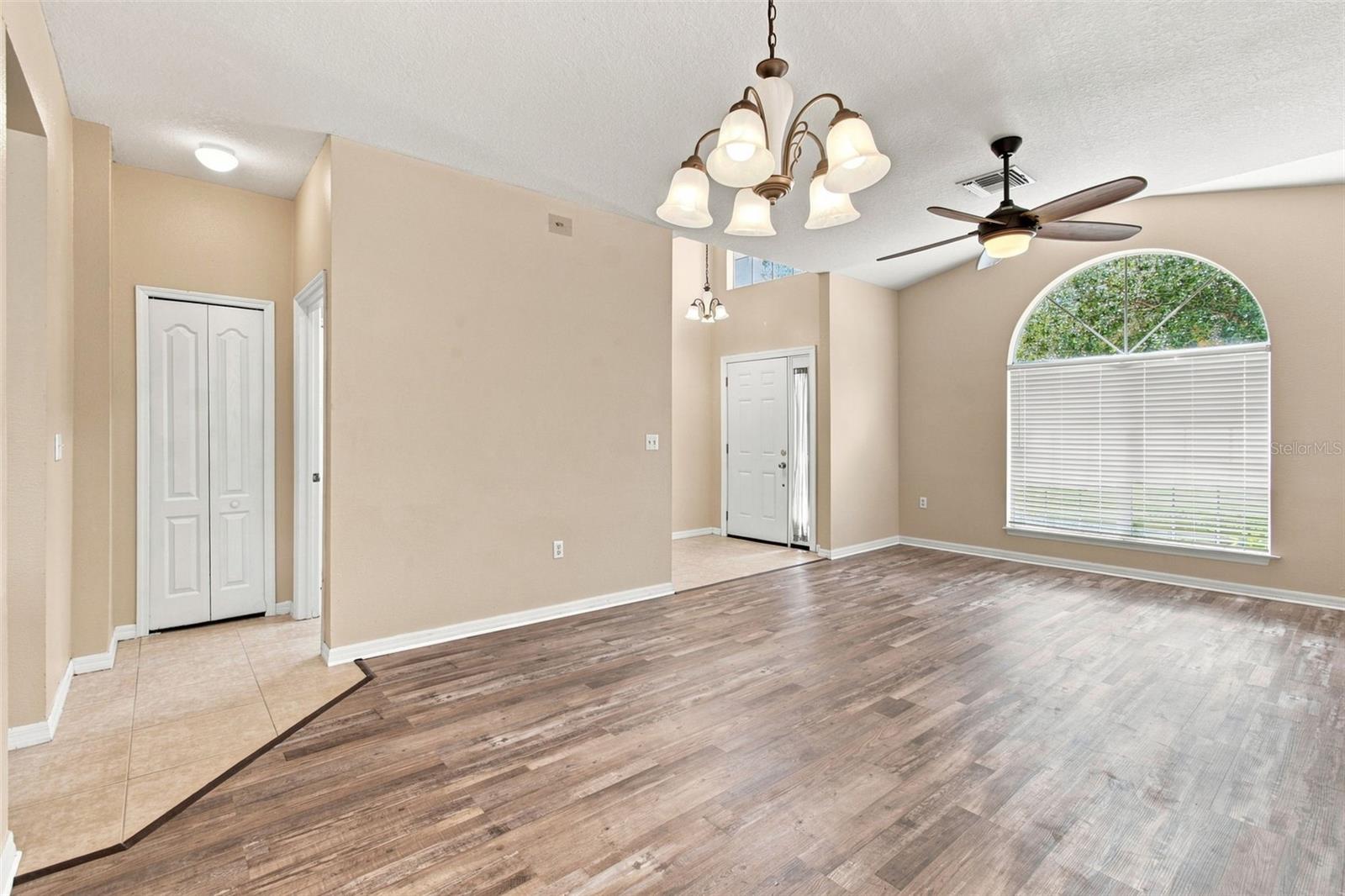 Residential in NEW PORT RICHEY 4
