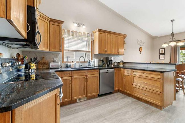 4 Firdale Close, House other with 4 bedrooms, 3 bathrooms and 6 parking in Sylvan Lake AB | Image 12