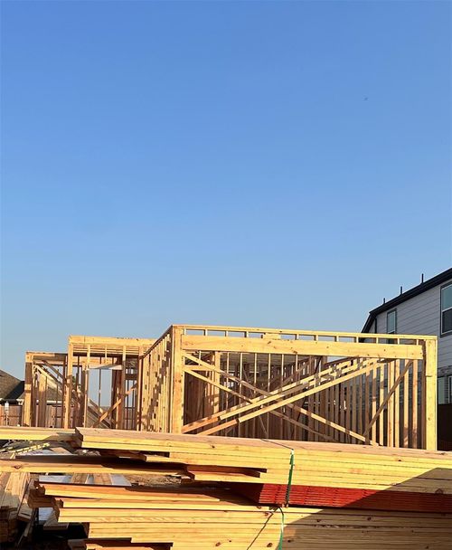 5131 Getty Lane, Iowa Colony, TX, 77583 | Card Image