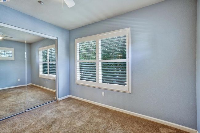 UNIT-4 - 26 Bellington Cmn, Condo with 3 bedrooms, 3 bathrooms and 2 parking in Livermore CA | Image 32