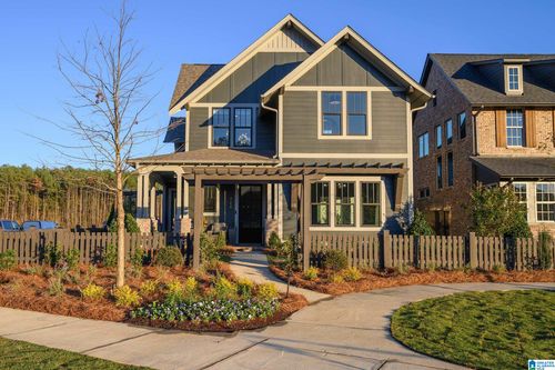 4178 Arnold Rd, BIRMINGHAM, AL, 35201 | Card Image