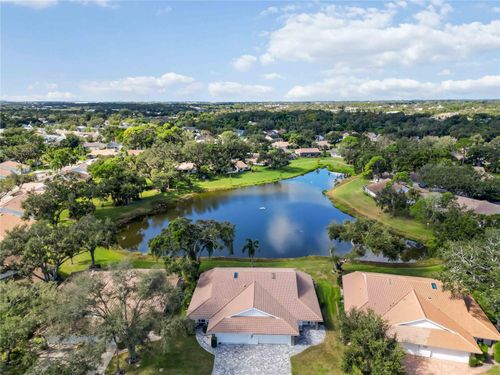 5812 Garden Lakes Drive, BRADENTON, FL, 34203 | Card Image