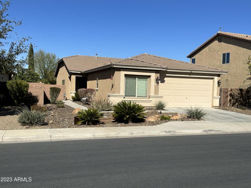 946 W Basswood Ave, San Tan Valley, AZ, 85140-7624 | Card Image