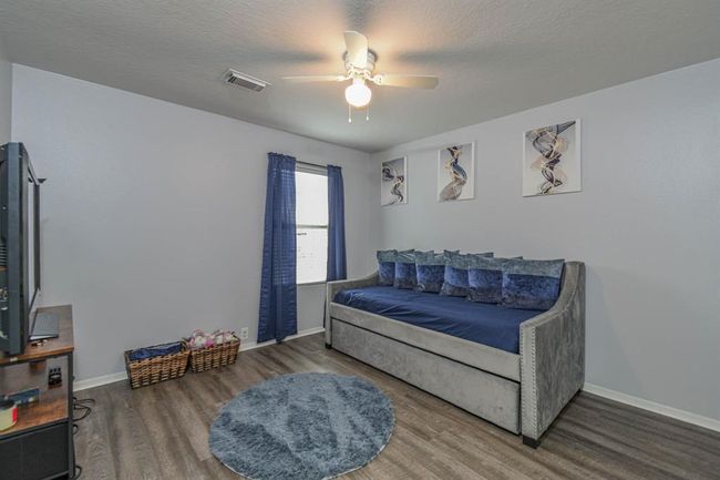 3234 Becker Glen St, House other with 3 bedrooms, 2 bathrooms and 1 parking in Fresno TX | Image 13