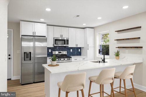 5514 Liberty Heights Ave, BALTIMORE, MD, 21207-6978 | Card Image