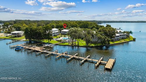 b-210 River Bend Pl, WELAKA, FL, 32193 | Card Image