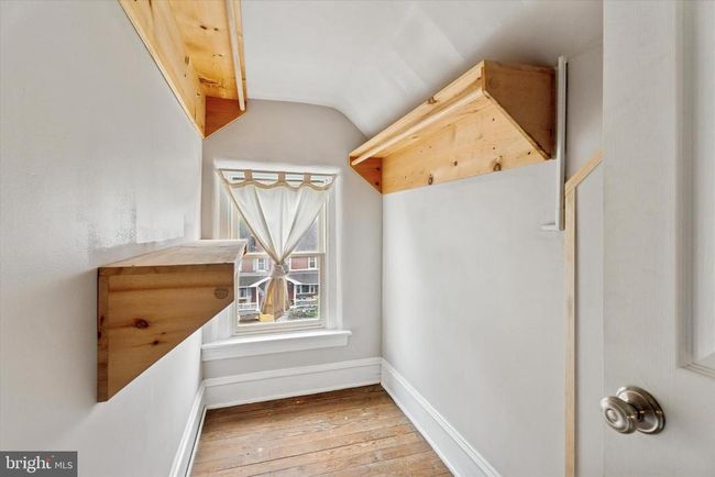 116 N 9 Th St, Home with 4 bedrooms, 2 bathrooms and null parking in PERKASIE PA | Image 23