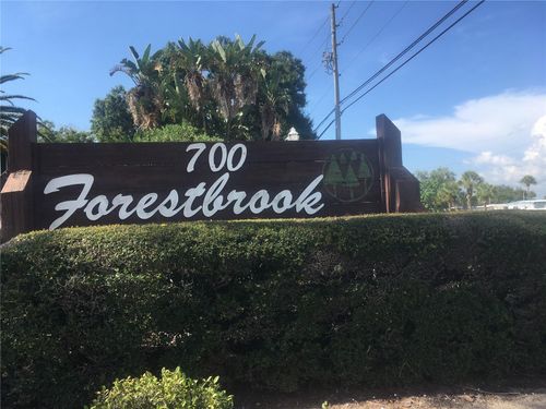 unit-1411-700 Starkey Rd, LARGO, FL, 33771-2381 | Card Image