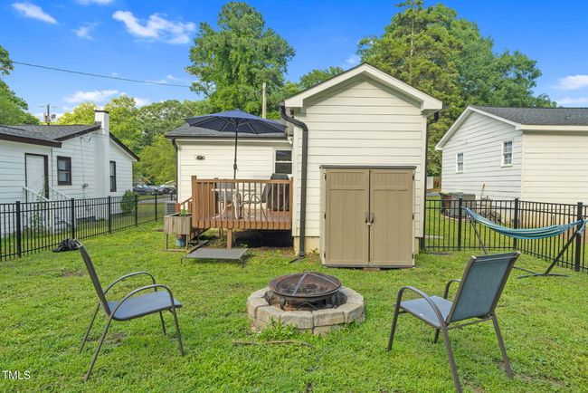 527 N Cypress St-45 | Image 40