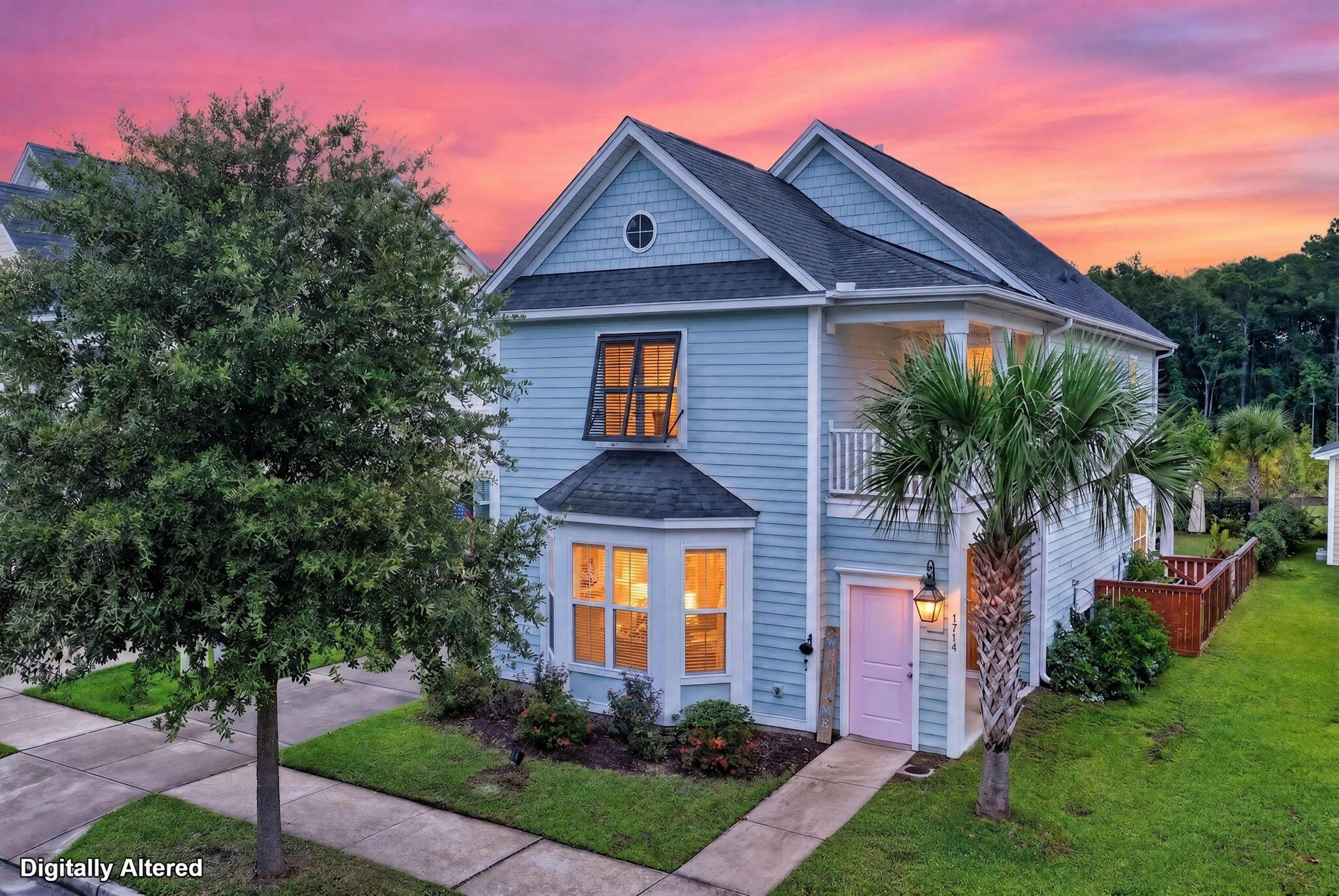Residential in Johns Island 3