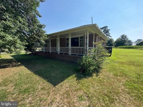 7366 River Rd, WESTOVER, MD, 21871-4010 | Card Image