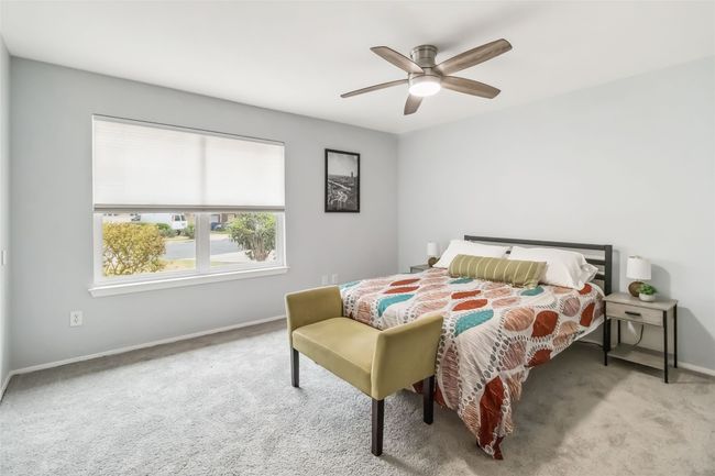 11204 Applewood Dr, House other with 4 bedrooms, 2 bathrooms and 4 parking in Austin TX | Image 12