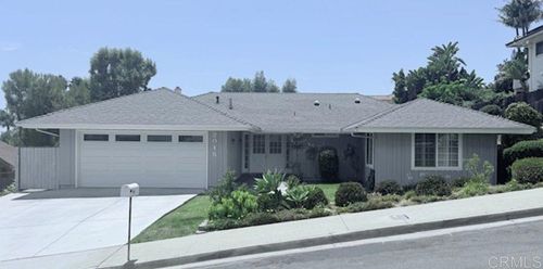 2015 Elevada Street, Oceanside, CA, 92054 | Card Image