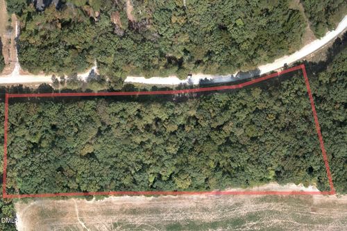 0 Whispering Hollow Ln, Waxhaw, NC, 28173 | Card Image