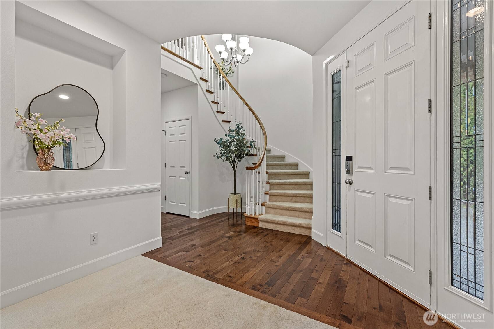 Residential in Sammamish 4