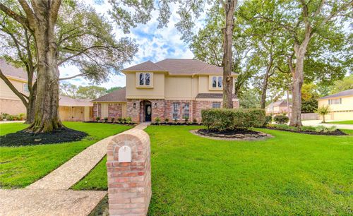 9115 Taidswood Dr, Spring, TX, 77379-6765 | Card Image