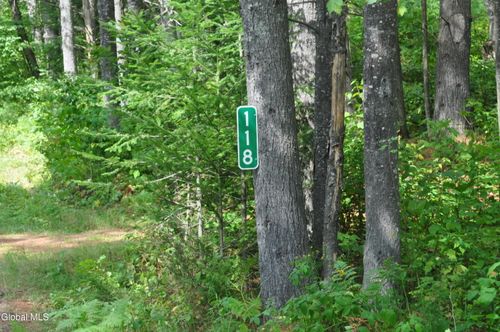 118 Federal Flats Rd, Olmstedville, NY, 12857-2211 | Card Image