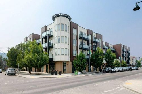 215-1899 45 St Nw, Calgary, AB, T3B4S3 | Card Image