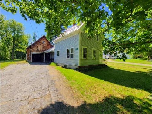 186 Park St, Phillips, ME, 04966-4417 | Card Image