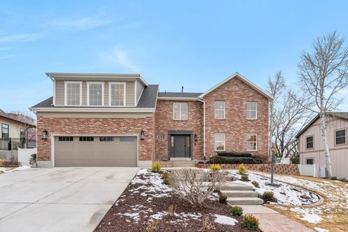 1108 E 2620 N, Provo, UT, 84604-4132 | Card Image